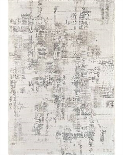 Коврик Afina PM17C-WHITE