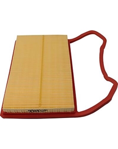 Воздушный фильтр LX4632 Knecht/mahle