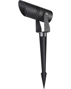 Светильник уличный Odeon Light Stima 6648/6GL3 Odeon light