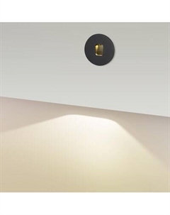 Светильник Odeon Light Vitty 6651/1WL3 Odeon light