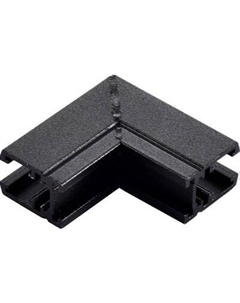 Соединитель профилей для шинопровода Wertmark WTL.L5.60.Y00