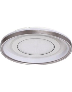 Потолочный светильник De City Норден 660014401 De city