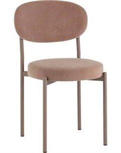 Стул Бриф SN / AV 477-C31-7006 Stool group