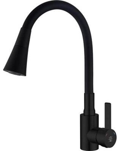 Смеситель РМС SUS123TBL-016F Рмс