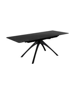 Обеденный стол Sheffilton SHT-T76