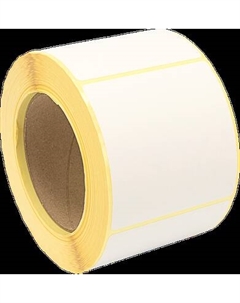 Набор этикеток Eco A5E80/80Y2-700D No brand