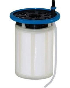 Топливный фильтр PE982/5 Filtron