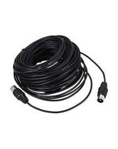 Кабель 17-5018 Rexant