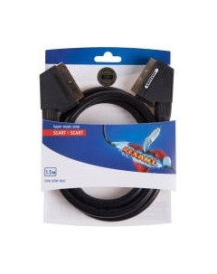 Кабель 06-3075 Rexant