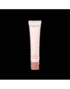 СС-крем №2 Anti-redness SPF50 Payot