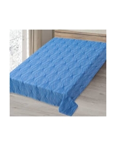 Простыня АртПостель Родос 207 Артпостель