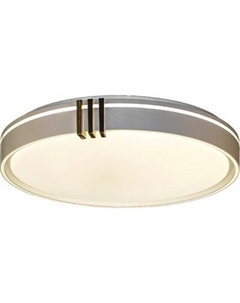 Потолочный светильник HY61405 Aitin-pro