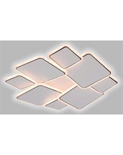 Потолочный светильник Aitin-Pro B1006 Aitin-pro