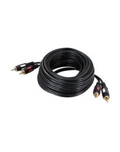 Кабель 17-0148 Rexant