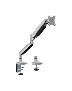 Кронштейн для монитора Kromax Office-21