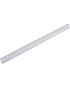 Ручка для мебели Boyard AL PR002SC.1/160