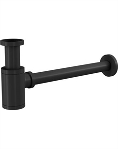 Сифон D&K DC907425 D&k