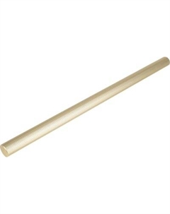 Ручка для мебели Boyard AL PR003MBSG.1/320