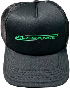 Бейсболка для охоты и рыбалки BL0000003193 Elegance