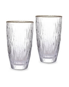 Набор стаканов Fissman 13651