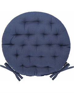 Подушка на стул Tkano Essential TK24-CP0011