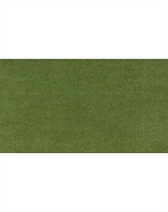 Односпальная кровать Moon Family 1262 / MF012234 Moon family