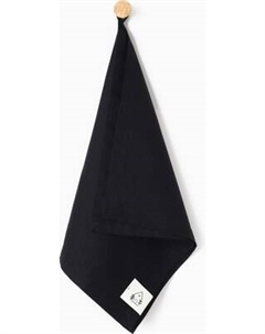 Полотенце Этель Home / 10472192