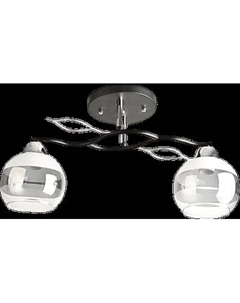 Потолочный светильник Aitin-Pro НПБ 02-2x60-101 / 8293/2 Aitin-pro