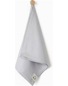 Полотенце Этель Home / 10472201