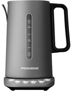 Электрочайник Redmond KM241