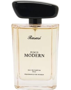 Парфюмерная вода Rasasi Rimin Modern