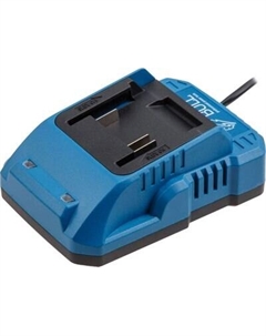 Зарядное устройство для электроинструмента Bull LD 2006 / 1329598