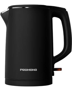 Электрочайник Redmond KM242