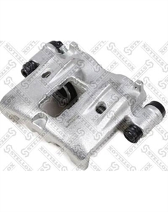 Тормозной суппорт 0591200SX Stellox