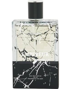 Парфюмерная вода Rasasi Empereur