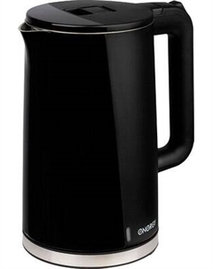 Электрочайник Energy E-208 / 105731