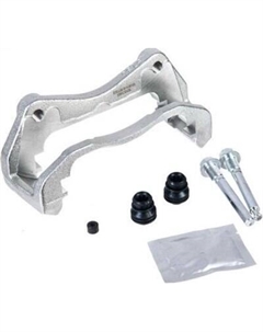 Тормозной суппорт 0591005SX Stellox