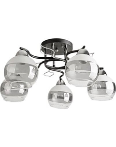 Люстра Aitin-Pro НПБ 02-5x60-101 / 8293/5 Aitin-pro