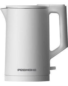 Электрочайник Redmond KM243
