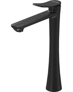 Смеситель Advans 520.K35.09.210 Grossman