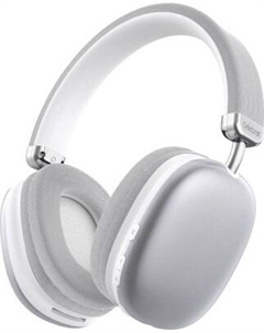 Беспроводные наушники Celebrat A39