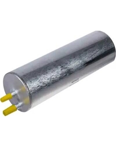 Топливный фильтр 2110008SX Stellox