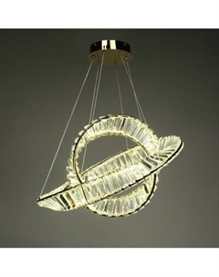 Потолочный светильник BayerLux Джеми 10386077 Bayerlux