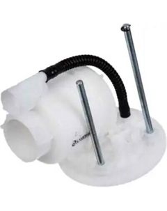 Топливный фильтр 2110020SX Stellox