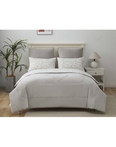 Комплект постельного белья с одеялом Sofi de Marko Роберто №30 Евро / Кт-Евро-Рб30 Sofi de marko