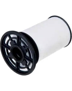 Топливный фильтр 2110029SX Stellox