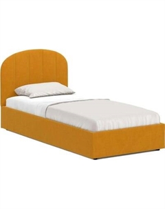 Односпальная кровать Moon Family 1262 / MF012224 Moon family