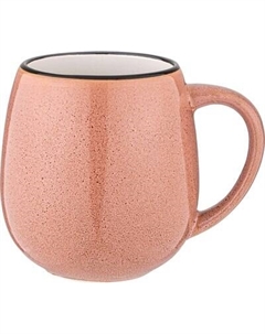 Кружка Lefard Модерн 155-809