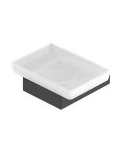 Мыльница Cezares SLIDER-SODS-NOP