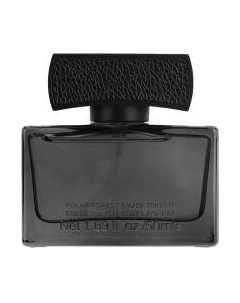 Туалетная вода Miniso Polar Forest 4338